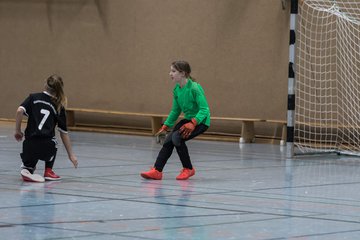 Bild 312 - Auswahlturnier SH